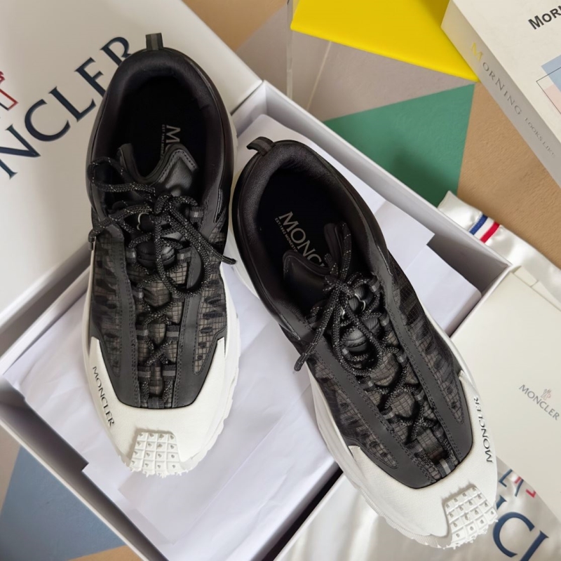 Moncler Sneakers